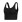 Nike Γυναικείο μπουστάκι Yoga Luxe
